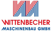 Wittenbecher Maschinenbau GmbH